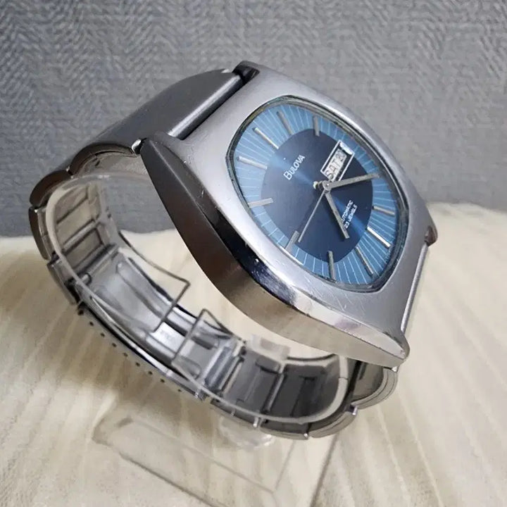 [SOLD OUT] 70&