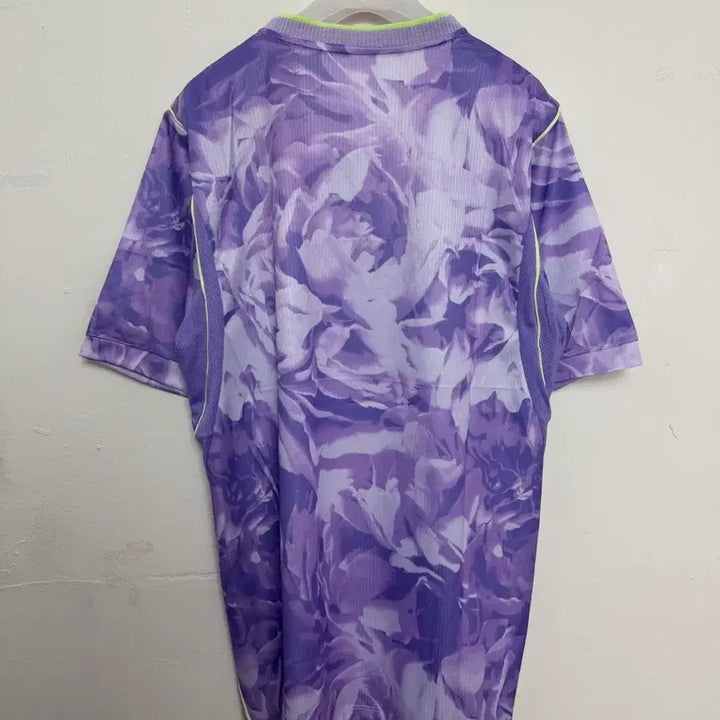 [BUNJANG] South Korea 2026 World Cup Away Jersey / 2026 월드컵 대한민국 어웨이유니폼