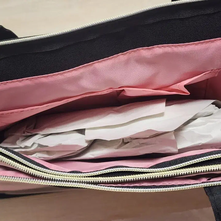 [BUNJANG] Sanrio My Melody Ita Bag Tote Bag / 산리오 이타백 시마무라 오시카츠 토드백 마이멜로디