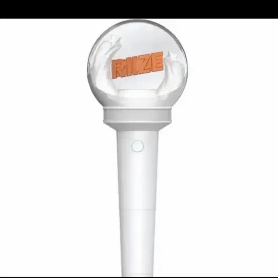 [BUNJANG] RIIZE Lightstick (Park Won Bin, Sungchan, Seok Matthew) / 라이즈 RIIZE 라브봉 팔아요 박원빈 정성찬 송은석