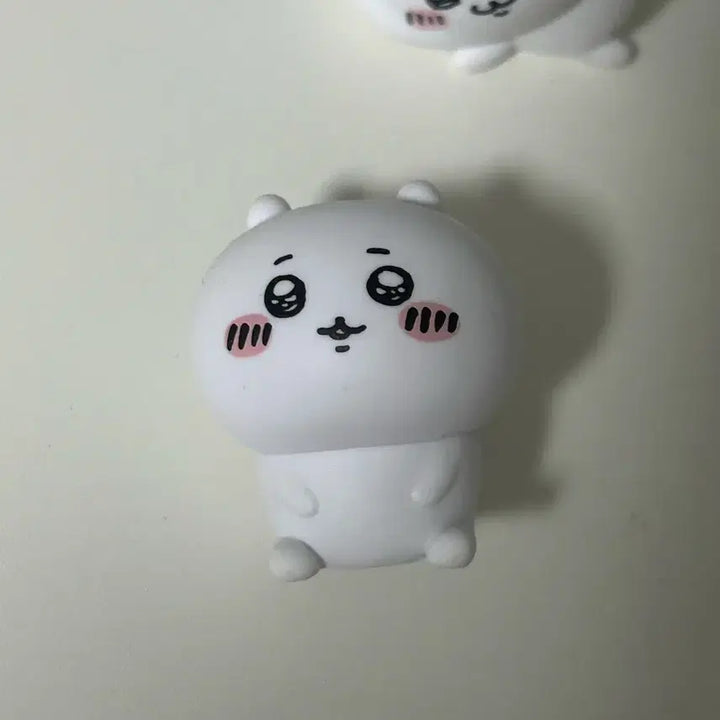 [BUNJANG] Chiikawa Hachiaware Figure Bundle Set / 일괄 먼작귀 치이카와 화치와레 피규어