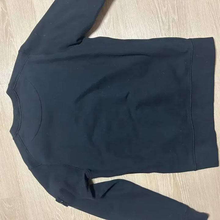 [BUNJANG] Stone Island Sweatshirt Size S / 스톤아일랜드 맨투맨 s