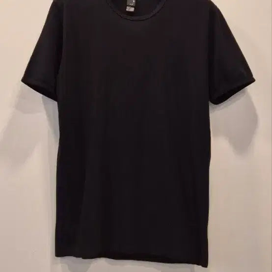 [SOLD OUT] 로베르토카발리 티셔츠