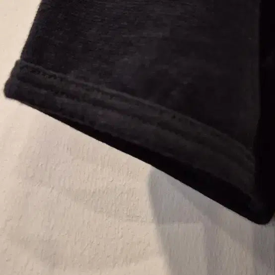 [SOLD OUT] 로베르토카발리 티셔츠