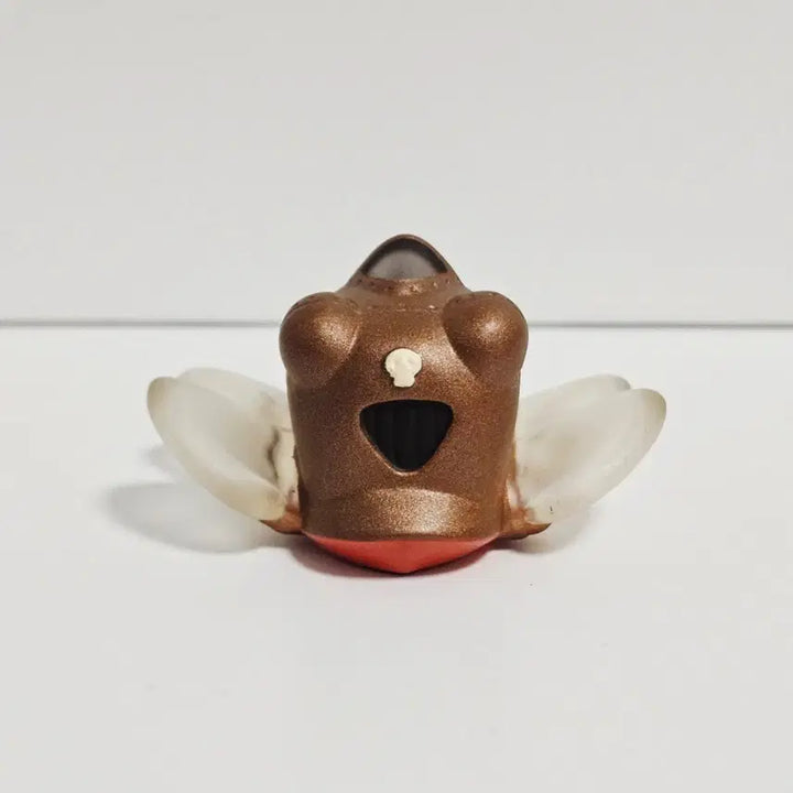 [BUNJANG] Studio Ghibli Castle in the Sky Flaptter Finger Puppet Figure / 지브리 천공의 성 라퓨타 플랩터 고전 손가락 인형 피규어