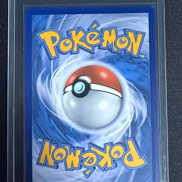 [BUNJANG] Pokemon Card Pikachu Gift Delivery SWSH234 Swirl / 포켓몬카드 피카츄 기프트 딜리버리 SWSH234 스월있음