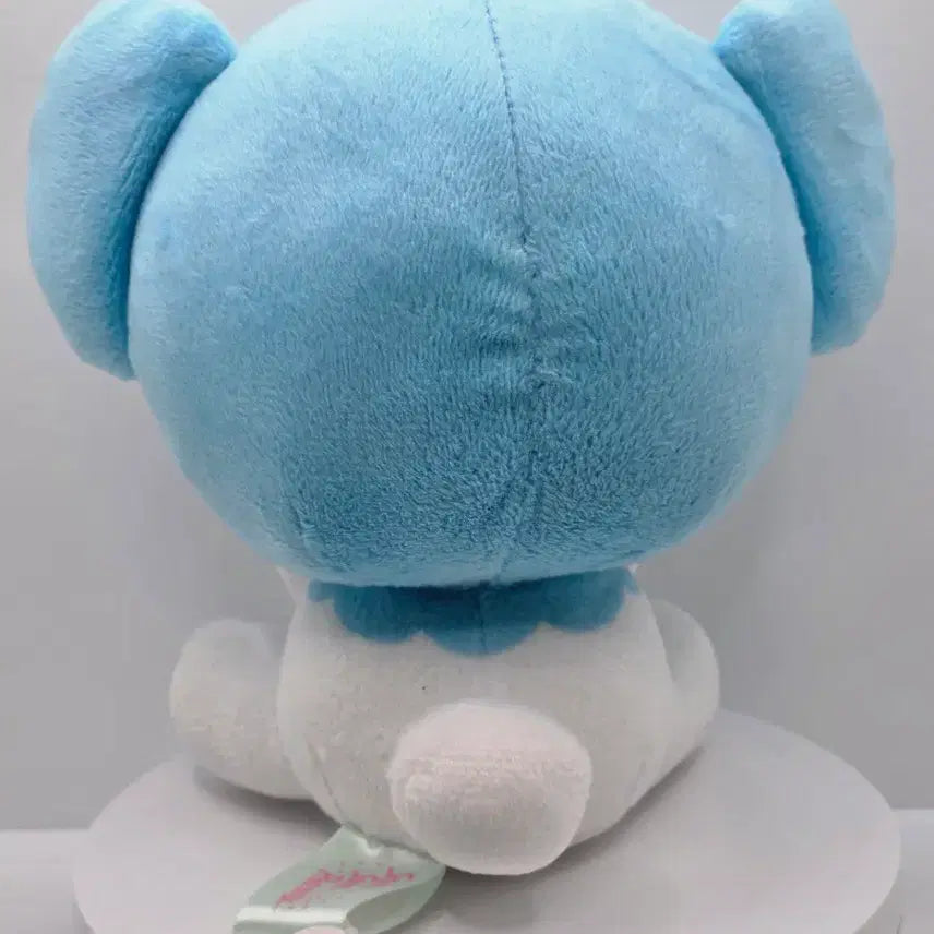 [BUNJANG] Pokemon Psyche Soda Cocomi Doll / 포켓몬스터 사이코소다 코코미 인형 판매합니다