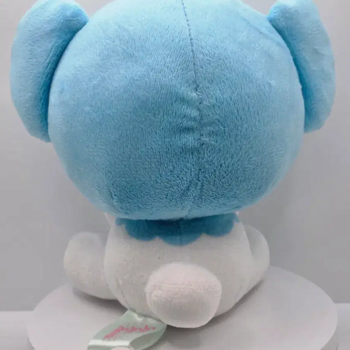 [BUNJANG] Pokemon Psyche Soda Cocomi Doll / 포켓몬스터 사이코소다 코코미 인형 판매합니다