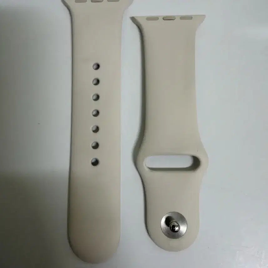 [SOLD OUT] 애플워치 se3 GPS 40mm 풀박스