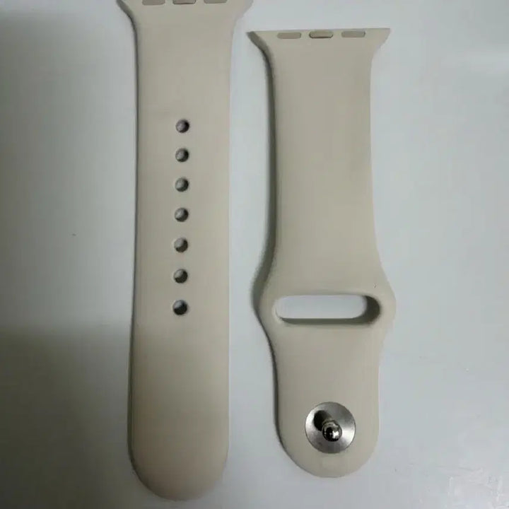 [SOLD OUT] 애플워치 se3 GPS 40mm 풀박스
