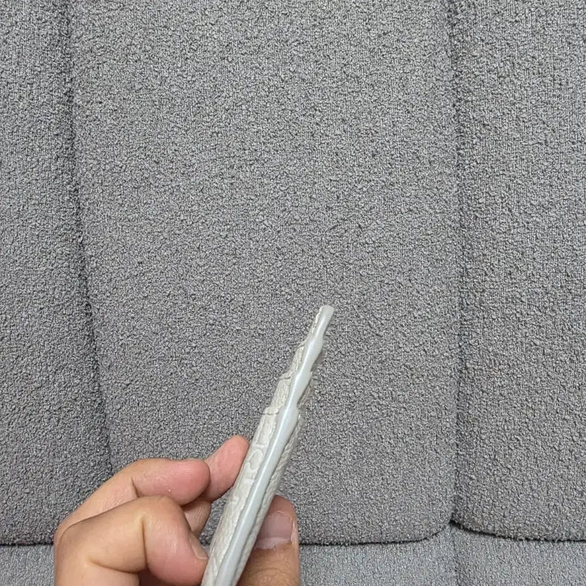 [SOLD OUT] DIOR 카드 지갑