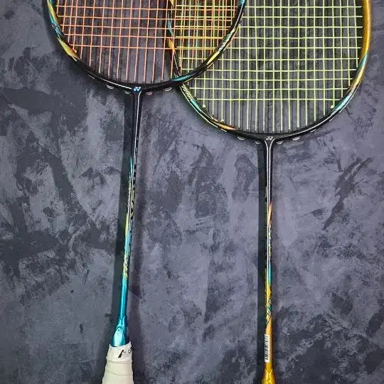 [BUNJANG] Yonex Astrox 88S/D Pro 2nd Gen Badminton Racket / 요넥스 배드민턴 라켓 아스트록스 88S,D 프로 2세대.