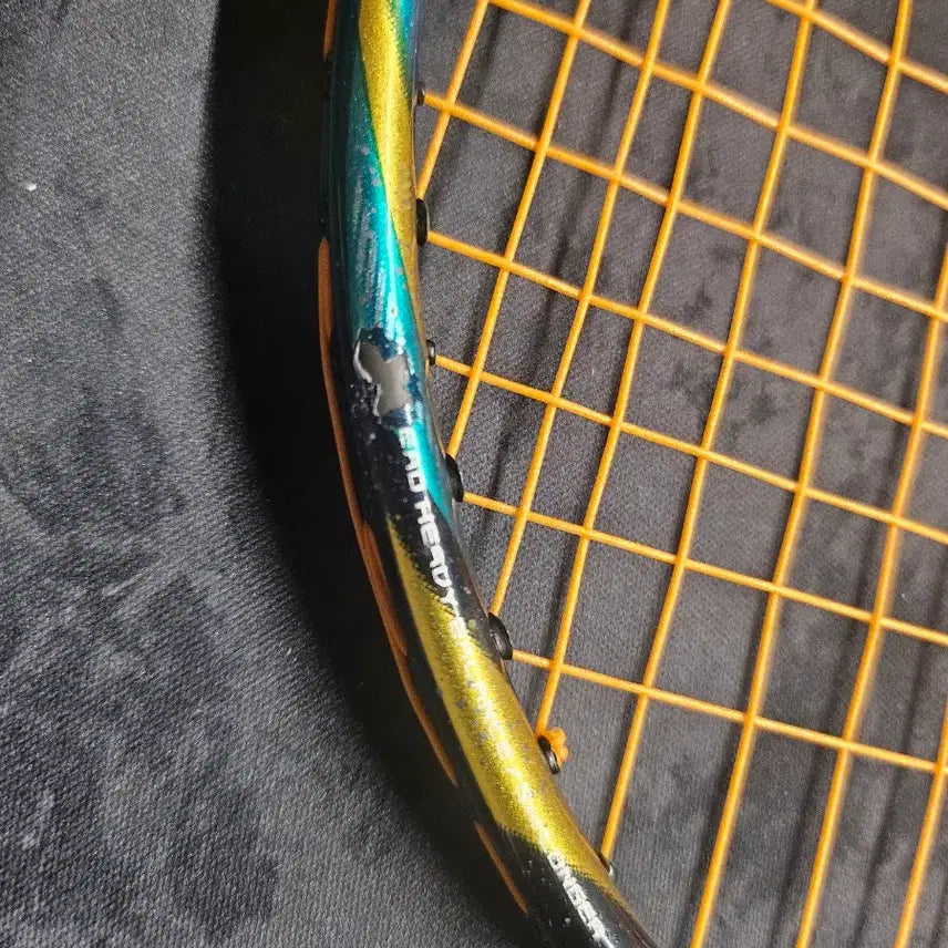 [BUNJANG] Yonex Astrox 88S/D Pro 2nd Gen Badminton Racket / 요넥스 배드민턴 라켓 아스트록스 88S,D 프로 2세대.