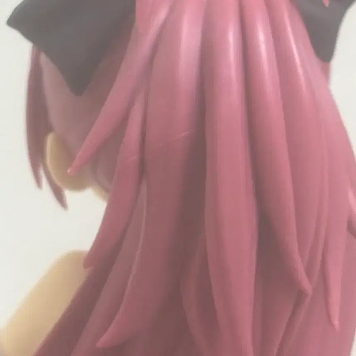 [BUNJANG] Puella Magi Madoka Magica Kyoko Figure / 마마마 쿄코 피규어 판매