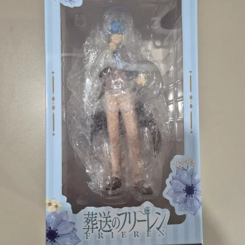 [BUNJANG] Frieren: Beyond Journey&