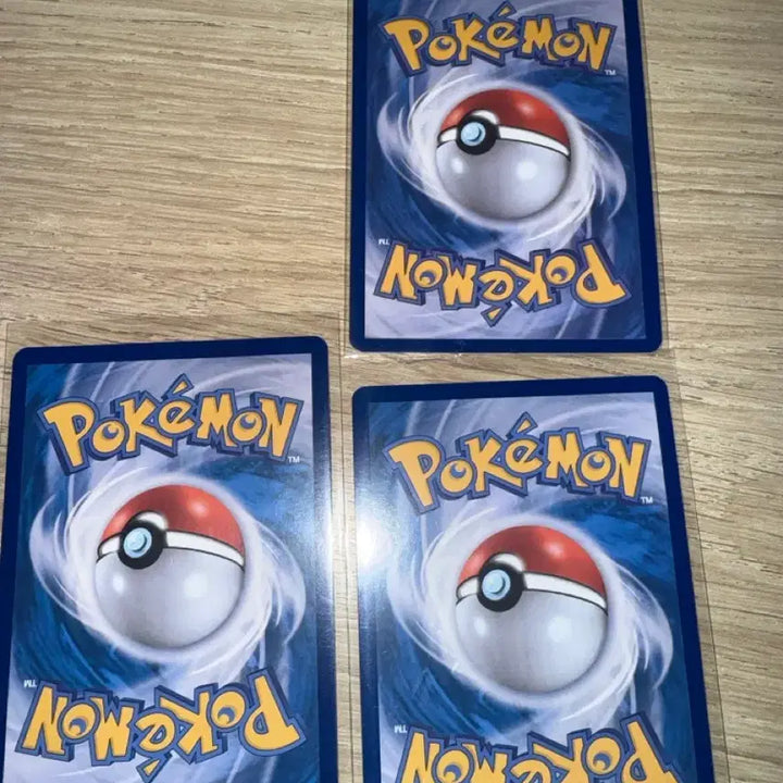 [BUNJANG] Pokemon Card Megacharizard EX / M Lickilicky EX / Blissey EX 3-Card SR Set / 포켓몬카드 메가입치트EX / 요가램EX / 해피너스EX 카드 3종 sr