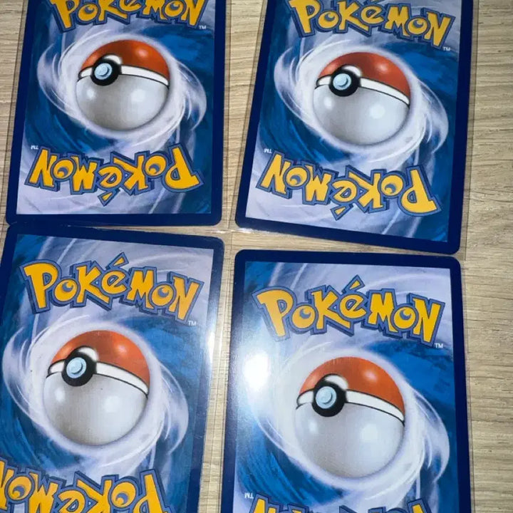 [BUNJANG] Zeraora VMAX, Victini VMAX, Gardevoir VMAX, Urshifu VMAX Bundle Set / 제라오라 VMAX / 비크티니 VMAX / 가디안 VMAX / 일격우라