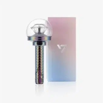 [BUNJANG] SEVENTEEN Newtrouble Bong Carat Bong Ver. 3 / 세븐틴 뉴뉴럿봉 캐럿봉ver.3