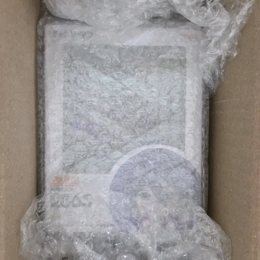 [BUNJANG] LeJje Nendoroid Sealed / 레제 넨도로이드 미개봉 판매
