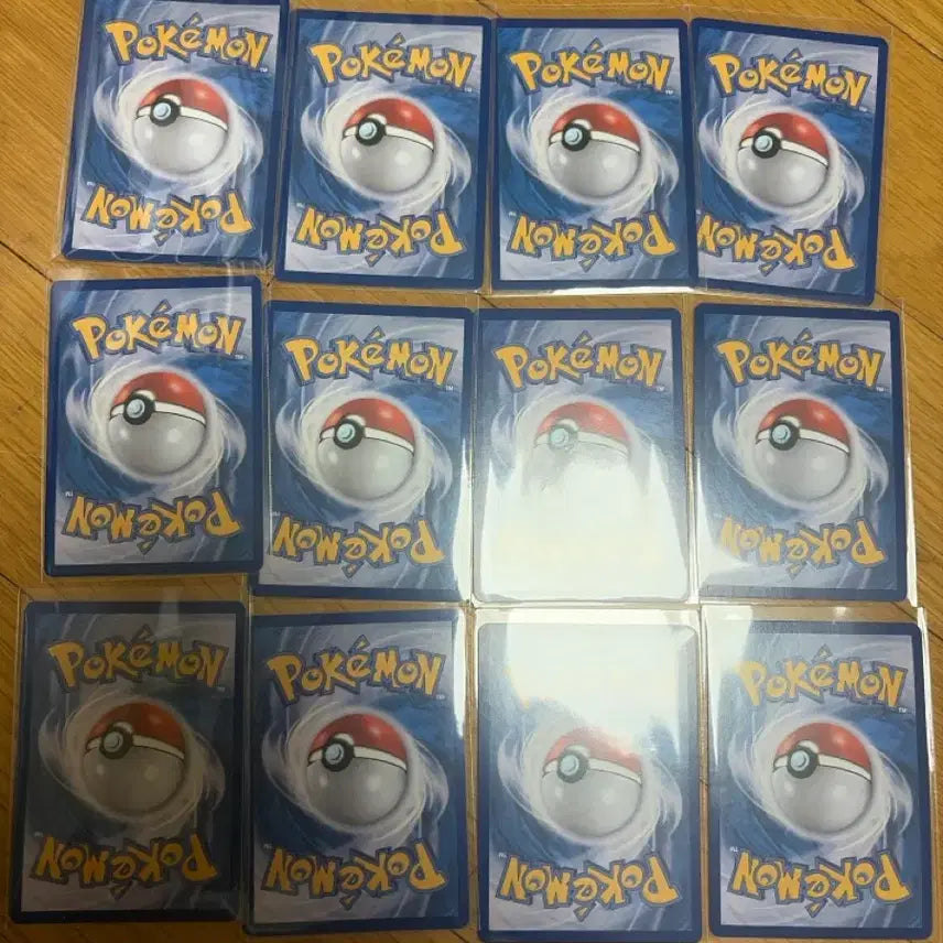 [BUNJANG] AR Card Bundle Set / ar일괄 카드