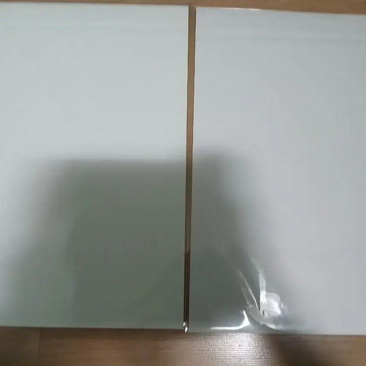 [BUNJANG] The Backrooms Movie Posters Bundle Set (Weeks 1 &amp; 3) / 백룸 1주차,3주차 영화 포스터 일괄