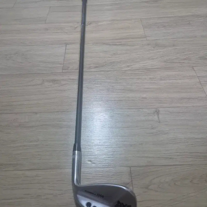[SOLD OUT] PXG 0311 FORGED 웨지