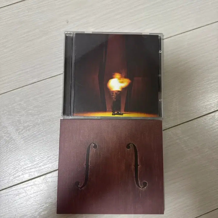 [BUNJANG] Lilrhmalz CD Bundle Set / 릴러말즈 CD 일괄 판매