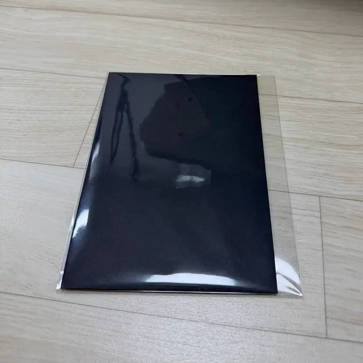 [BUNJANG] Kukyoohwan Invitation and Photo Set / 군체 서영철의 초대장 구교환 굿즈