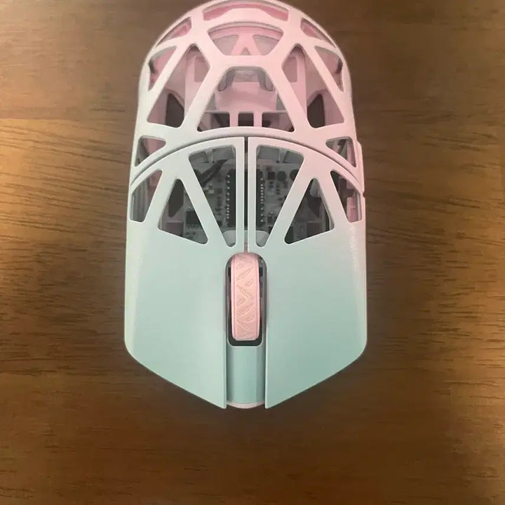 [BUNJANG] Beast X Max Ergonomic Mouse / beast x max 짐승맥스
