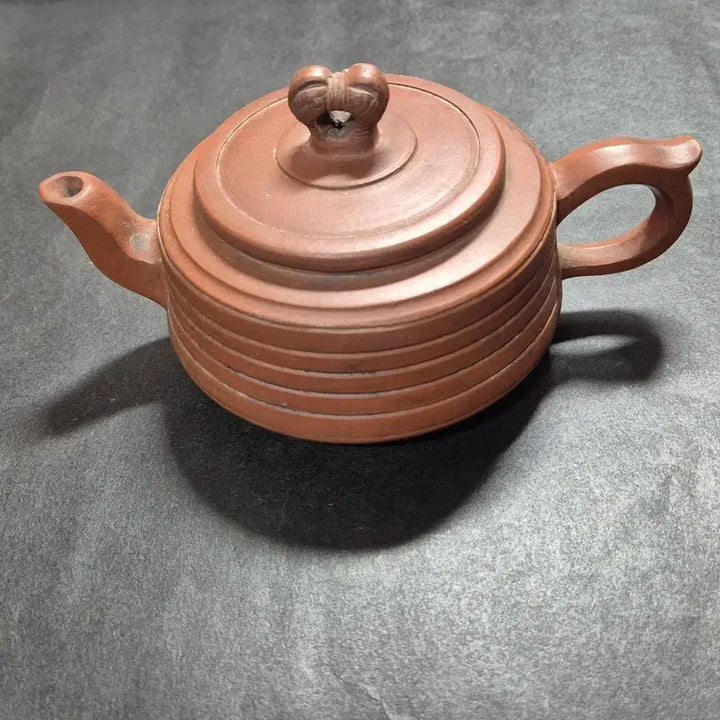 [SOLD OUT] 자사호 주전자 차도구 찻잔 다도구
