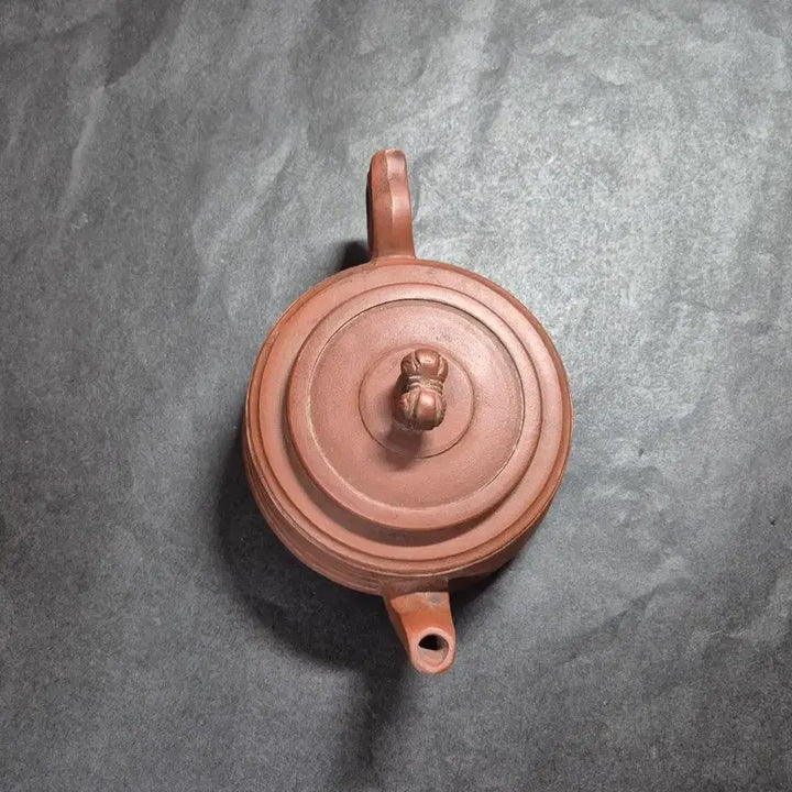 [SOLD OUT] 자사호 주전자 차도구 찻잔 다도구