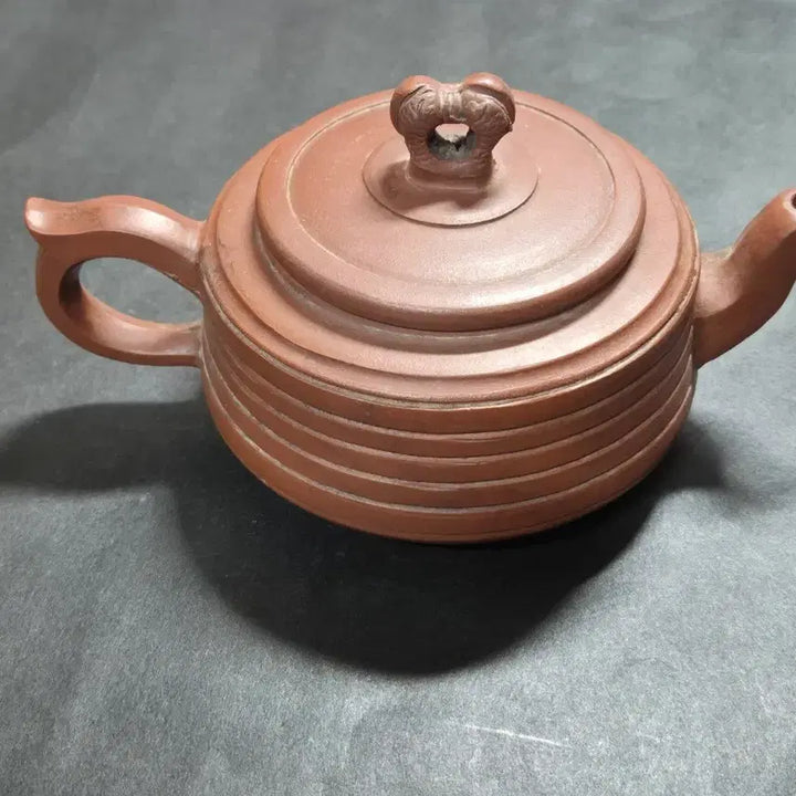 [SOLD OUT] 자사호 주전자 차도구 찻잔 다도구