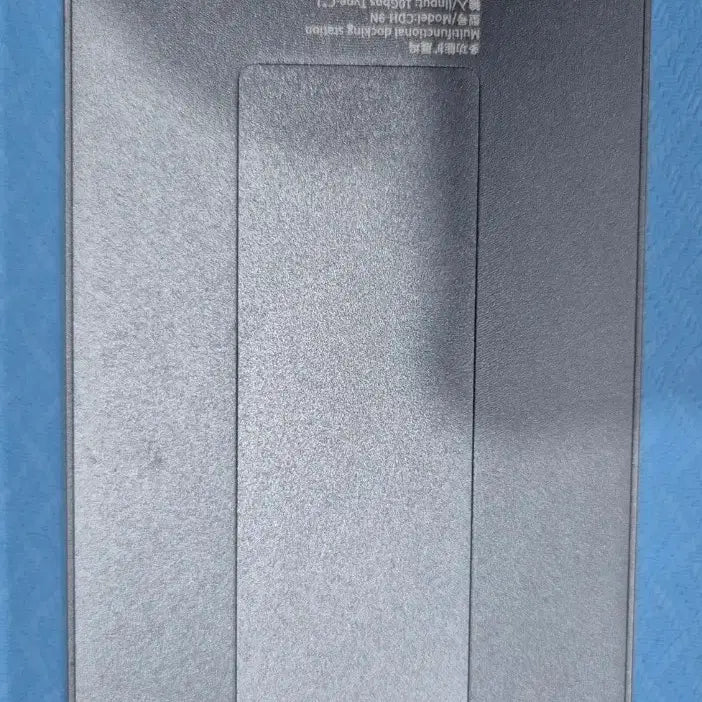 [SOLD OUT] 오리코 C허브 도킹스테이션 +  970 evo plus 1tb