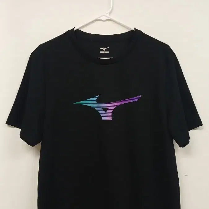 [SOLD OUT] 미즈노 반팔티 XL