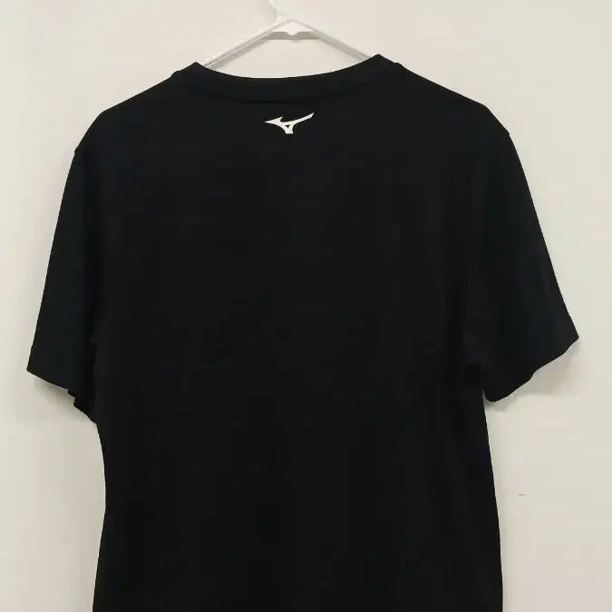 [SOLD OUT] 미즈노 반팔티 XL