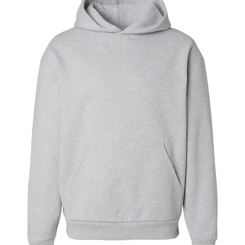[BUNJANG] Independent Trading Company Heavyweight Pullover Hoodie XL / 인디펜던트 트레이딩 컴퍼니 헤비웨이트 풀오버 후드티 XL