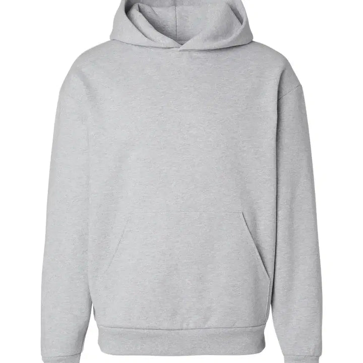 [BUNJANG] Independent Trading Company Heavyweight Pullover Hoodie XL / 인디펜던트 트레이딩 컴퍼니 헤비웨이트 풀오버 후드티 XL