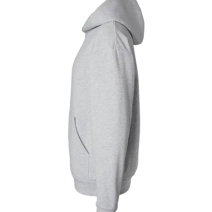 [BUNJANG] Independent Trading Company Heavyweight Pullover Hoodie XL / 인디펜던트 트레이딩 컴퍼니 헤비웨이트 풀오버 후드티 XL