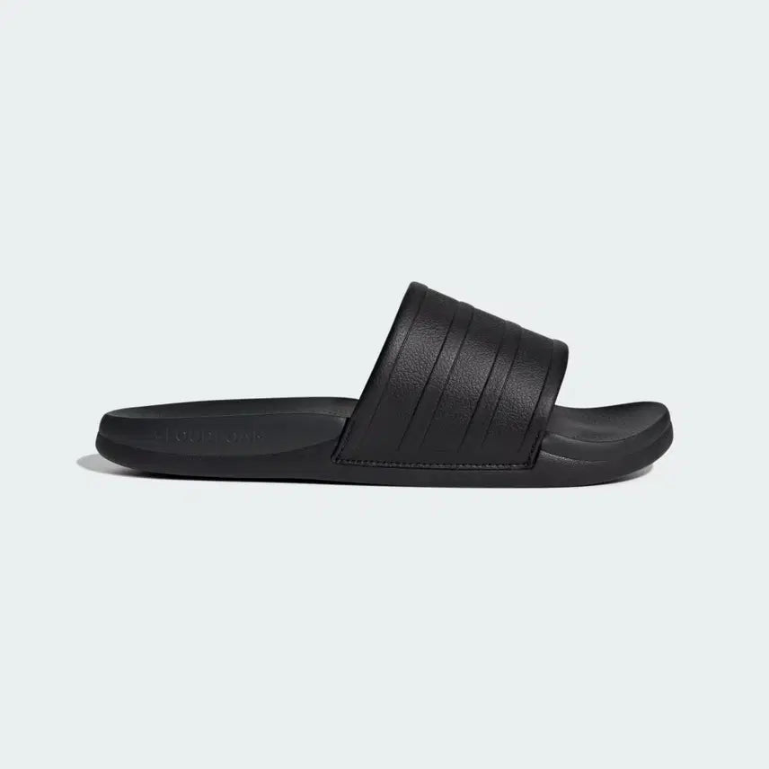 [BUNJANG] Adidas Adilette Comfort 2.0 Slides (HQ2467) Size 275 / 아디다스 아딜렛 컴포트 2.0 슬라이드(HQ2467) 275사이즈