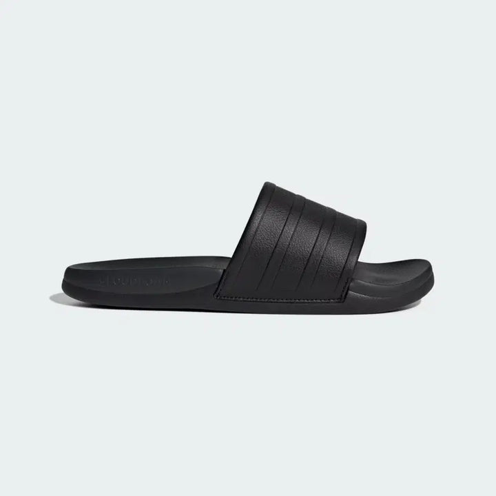 [BUNJANG] Adidas Adilette Comfort 2.0 Slides (HQ2467) Size 275 / 아디다스 아딜렛 컴포트 2.0 슬라이드(HQ2467) 275사이즈