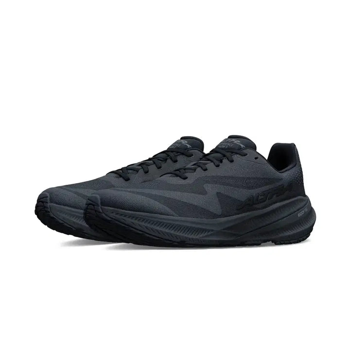 [BUNJANG] Altra Experience Flow 3 Running Shoes - 270mm / 알트라 익스피리언스 플로우3 270사이즈