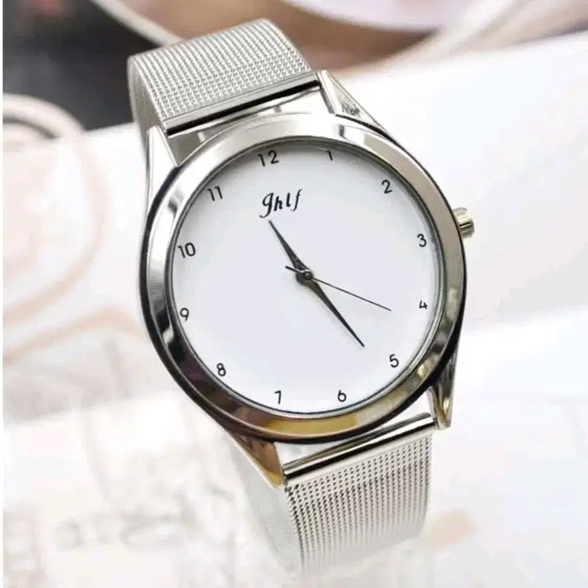 [BUNJANG] S-Class Women&
