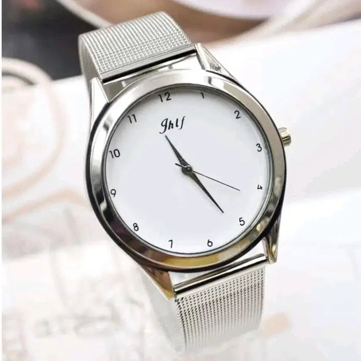 [BUNJANG] S-Class Women&