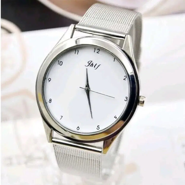 [BUNJANG] S-Class Women&