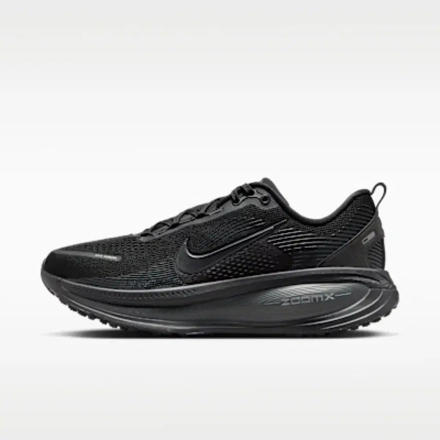 [BUNJANG] Nike Vomero 18 Running Shoes / 나이키 보메로 18