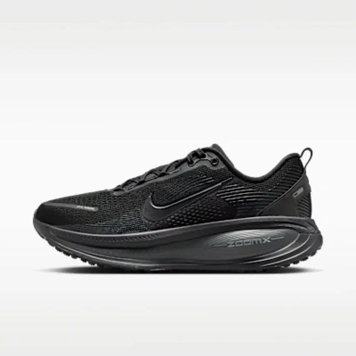 [BUNJANG] Nike Vomero 18 Running Shoes / 나이키 보메로 18