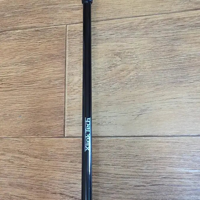 [SOLD OUT] 텐세이블루 1K 50S 핑 드라이버 샤프트