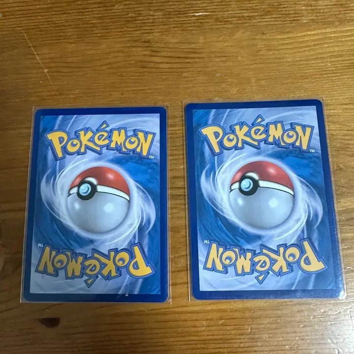 [BUNJANG] Pokemon Cards Latias &amp; Empoleon SR Bundle Set / 포켓몬카드 라티아스, 엠페르트 sr 일괄