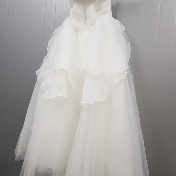 [SOLD OUT] 무대의상  드레스  공연  파티  연주  테마의상