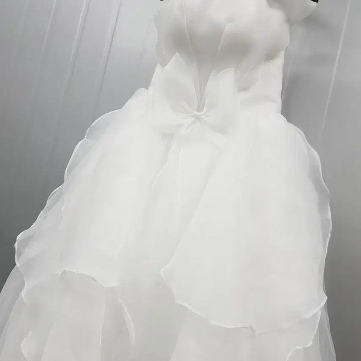[SOLD OUT] 무대의상  드레스  공연  파티  연주  테마의상